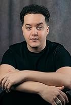 Photo of Islam Bouakkaz