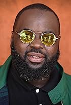 Photo of Issa Doumbia