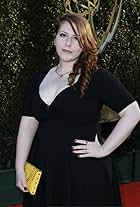 Photo of Itamar Rabinovich