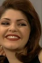 Itati Cantoral Contact Info: [Fan Mail, Business, Autographs, & More