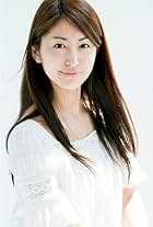 Photo of Itomi Hasebe