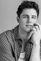 Photo of Ivan Du Pontavice