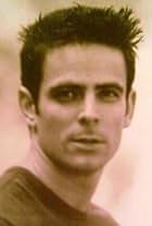 Photo of Ivan Fatovic