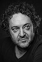 Photo of Ivan Kaye