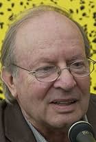 Photo of Ivan Passer