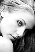 Photo of Ivana Bozilovic