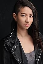 Photo of Ivette Novales-Gómez