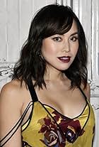 Photo of Ivory Aquino