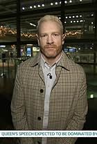 Photo of Iwan Thomas