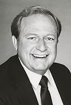 Photo of Izis McKenzie