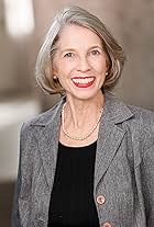 Photo of J.C. Henning