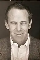Photo of J.E. Freeman