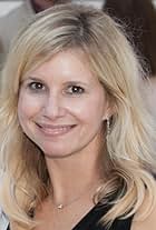 Photo of J.J. Philbin