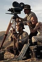 Photo of J.P. Manoux