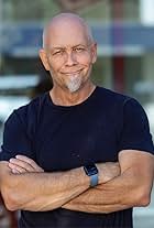 Photo of J.r. Rodriguez
