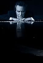 Photo of JD Souther