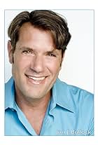 Photo of JM J. Bullock