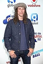 Photo of JP Cooper
