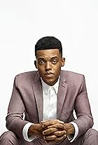 Photo of Jabari Banks