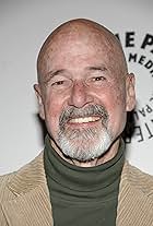 Photo of Jack Bannon