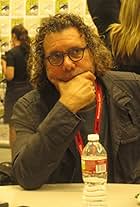 Photo of Jack Bender