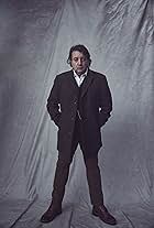 Photo of Jack Brady