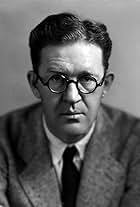 Photo of Jack Ford
