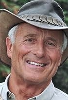 Photo of Jack Hanna