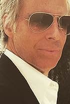 Photo of Jack Holmes