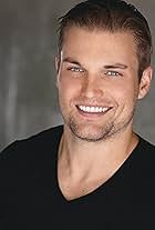 Photo of Jack Jackson