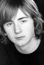 Photo of Jack Johnson