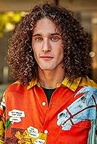 Photo of Jack Justice