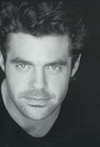 Photo of Jack Kerrigan