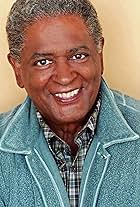 Photo of Jack Landron