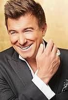 Photo of Jack Maxwell