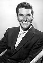 Photo of Jack Narz