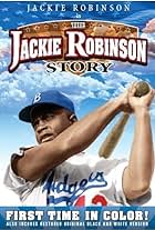 Photo of Jack Robinson