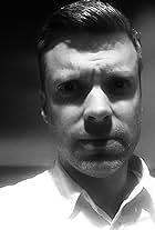Photo of Jack Vaughn