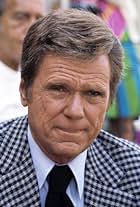 Photo of Jackie Cooper