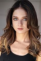 Photo of Jackie Evancho