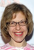 Jackie Hoffman Contact Info: [Fan Mail, Business, Autographs, & More
