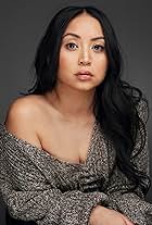 Photo of Jaclyn Aimee