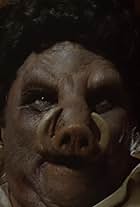 Photo of Jaclyn Kostner