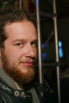 Photo of Jacob Christopher