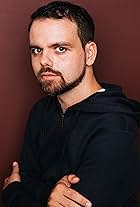 Photo of Jacob Quinn