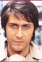Photo of Jacques Dutronc