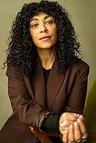 Jade Jordan Contact Info: [Fan Mail, Business, Autographs, & More