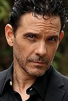 Photo of Jaime Gomez