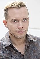 Photo of Jaime McAdams