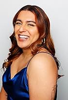 Photo of Jaime Navarro